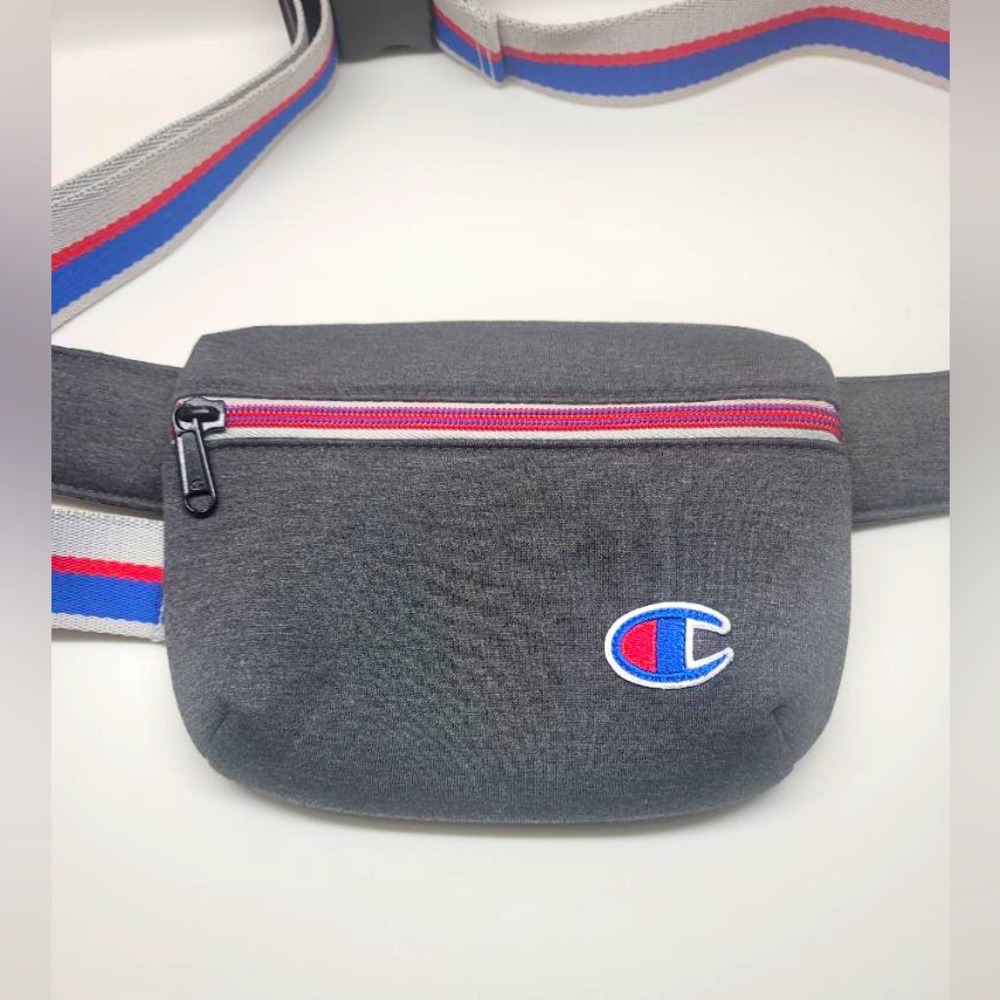 Champion Fanny Pack